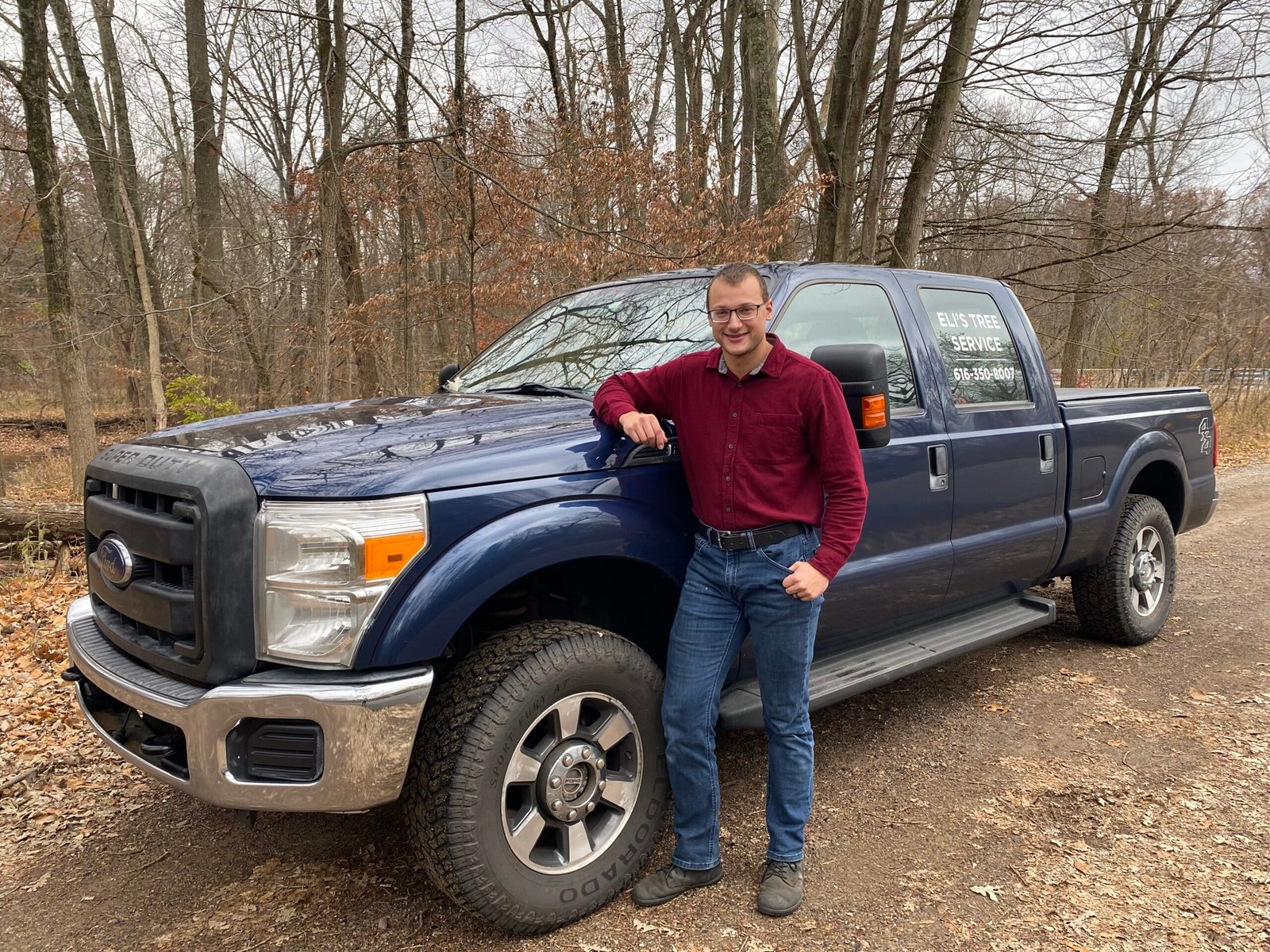 Elis Tree Service Profile Pic 02 scaled